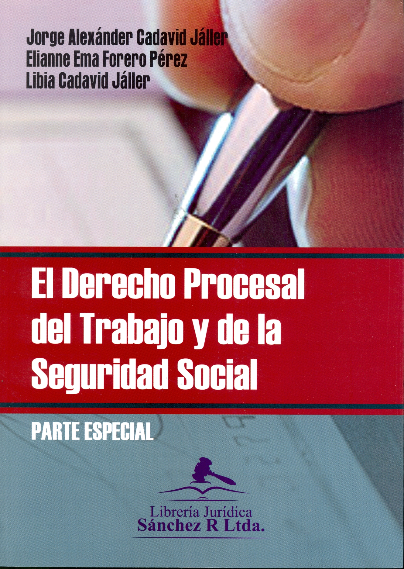 Libro